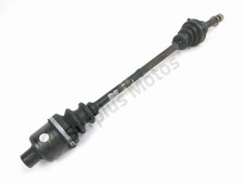 Cardan ligier too d'occasion Cardan ligier too d'occasion  France