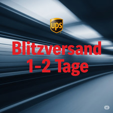Wig brenner schlauchpaket gebraucht kaufen  Kappeln