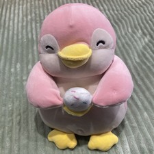 Miniso cute penguin for sale  LISBURN