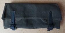Trousse entretien chauchat d'occasion  Frangy