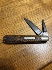 Antique 1900 1930 for sale  Uniontown