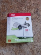 Pont water faucet for sale  Hibbing