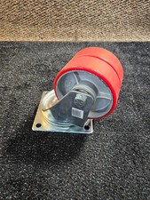 Strongway 50396 swivel for sale  North Salt Lake