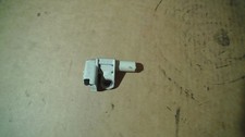 Nockenwellensensor 9665443580  gebraucht kaufen Nockenwellensensor 9665443580  gebraucht kaufen  Stolberg (Rhld.)
