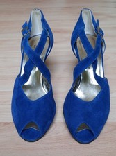 getragene frauenschuhe gebraucht kaufen getragene frauenschuhe gebraucht kaufen Nienburg