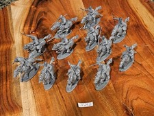 Warlord games victrix for sale  Calabasas