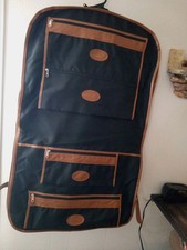 Black brown textile for sale  Greeley