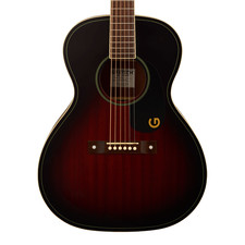 Open box gretsch for sale  Winchester
