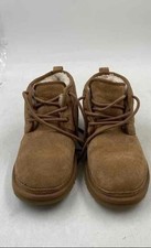 boot neumel ugg chukka for sale boot neumel ugg chukka for sale Minneapolis
