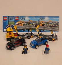 Lego city great for sale  Mc Lean