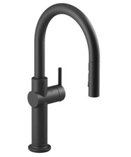 Kohler crue 22974 for sale  Somerville