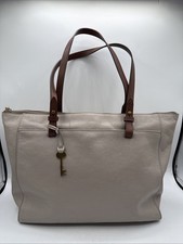 Fossil rachel leather for sale  Omaha