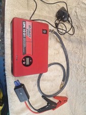 Ultimate speed upk for sale  ENFIELD