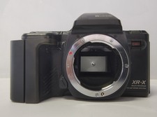 Fotocamera reflex analogica usato Fotocamera reflex analogica usato  Osimo