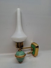 Applique anni ottone usato  Ragalna