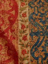 Vtg jonelle curtain for sale  POOLE