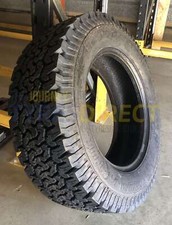 215 65r16 insa for sale  UK