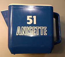 Pichet anisette 51 d'occasion  Vire