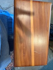 Vintage lane mini for sale  Fostoria