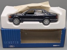 Modellautos schabak ford gebraucht kaufen  Neunkirchen-Seelscheid