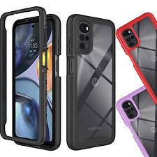 Hülle motorola moto gebraucht kaufen  Bornheim