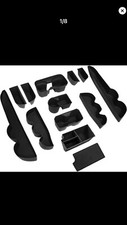 Interior silicone liner for sale  West Chester