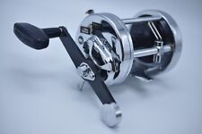 Abu garcia ambassadeur for sale  Shipping to Ireland