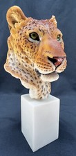 Wild animal head for sale  Buford