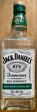 Empty jack daniels for sale  SLOUGH