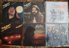 Bargain album lot for sale  Milwaukee