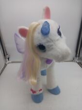 Furreal friends starlily for sale  LETCHWORTH GARDEN CITY
