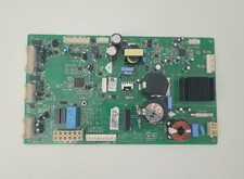 Genuine refrigerator circuit for sale  Miami