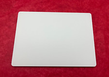 Apple magic trackpad for sale  Ireland