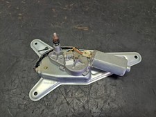 Motorino tergilunotto baule usato  Camigliano Santa Gemma