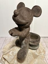 Disney universal statuary for sale  Conyers