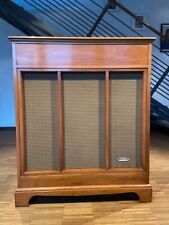 Hammond tone cabinet gebraucht kaufen  Augsburg