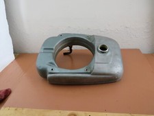 Tanque de combustível de popa Montgomery Ward GG9013A 5 HP 1955 comprar usado  Enviando para Brazil
