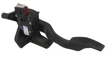 Gaspedal gas pel gebraucht kaufen  Laage