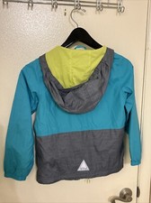L.l. bean kids for sale  Hightstown