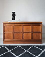 Mid century nathan for sale  LEICESTER