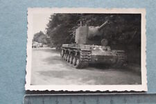 Foto photo russischer gebraucht kaufen  Horneburg