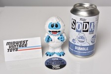 Bumble glitter chase for sale  Rochester