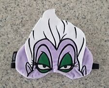 Ursula sleep eye for sale  PETERLEE