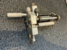 250mm poly pipe for sale  LONDON