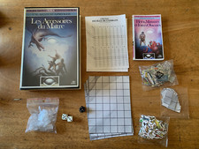 Game which you d'occasion  Expédié en Belgium