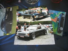 Ford granada coupe gebraucht kaufen  Bad Eilsen