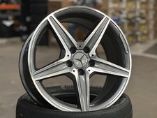 Genuine used mercedes d'occasion  Expédié en Belgium