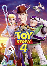 Toy story tom for sale  UK