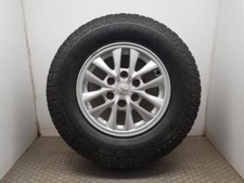 2006 mk4 mitsubishi for sale  NEWBRIDGE