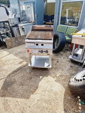 Falcon g3625 charcoal for sale  CREWKERNE